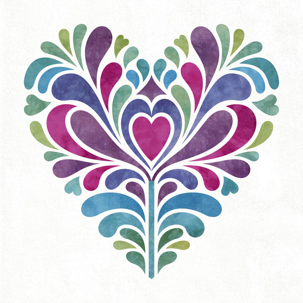 Šablóna-Srdce-35x35cm-3