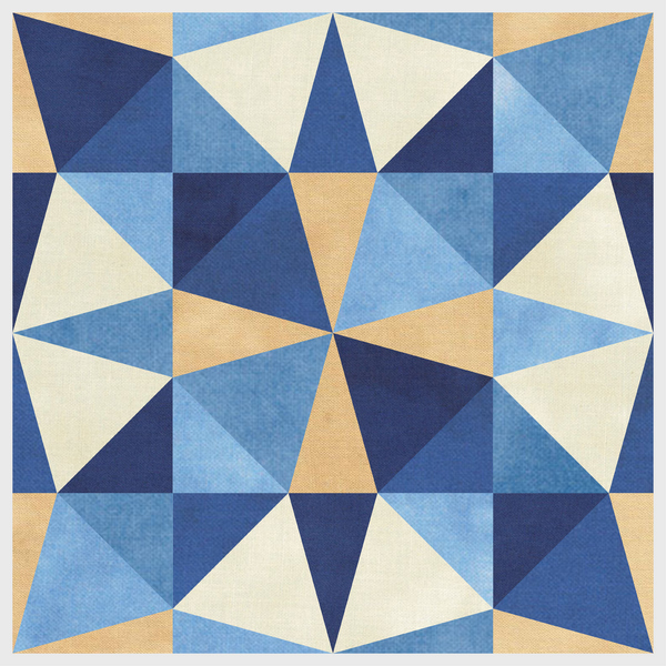 FPP-Kaleidoskop-40x40cm-1