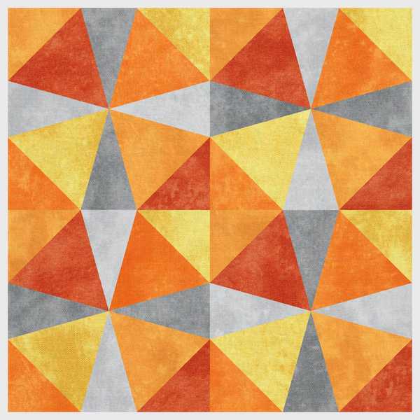 FPP-Kaleidoskop-40x40cm-2