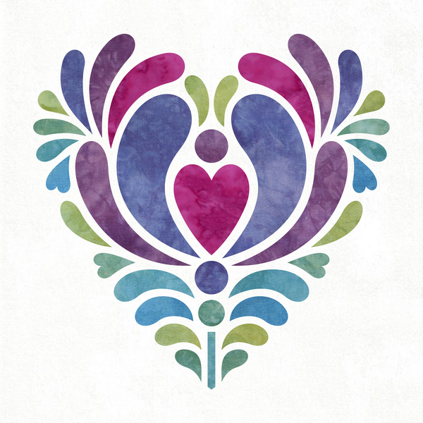 Šablóna-Srdce-35x35cm-4