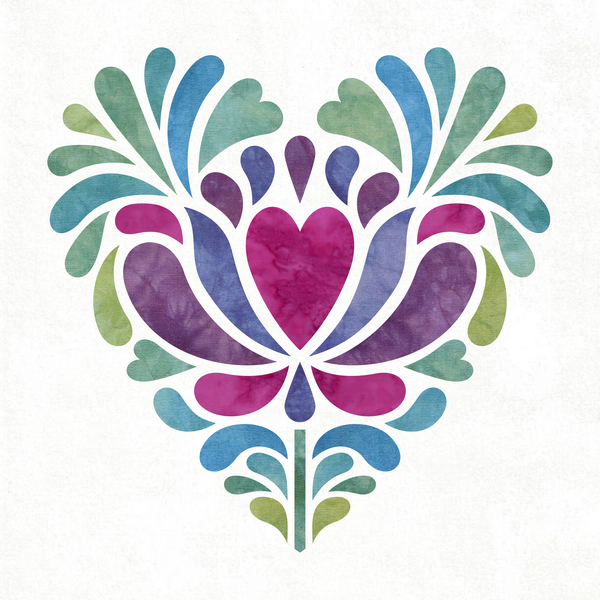 Šablóna-Srdce-35x35cm-5