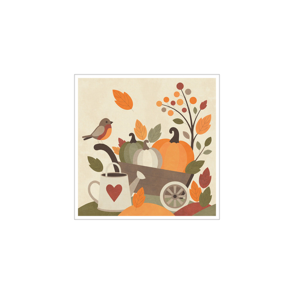 Jeseň-0001-20x20cm-172g