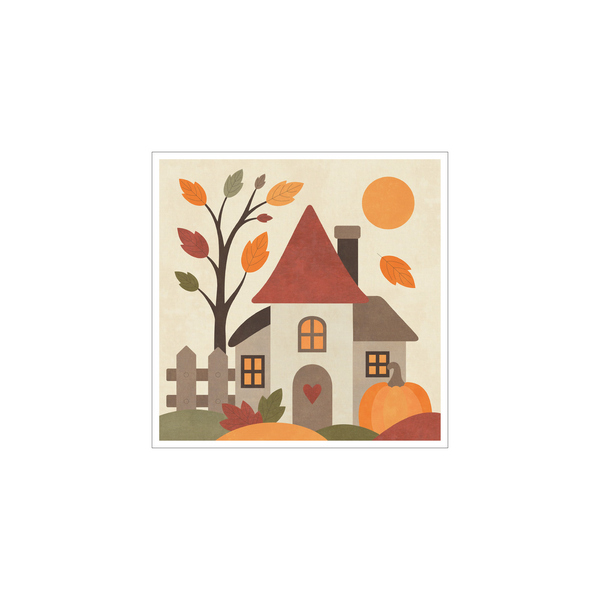 Jeseň-0002-20x20cm-172g