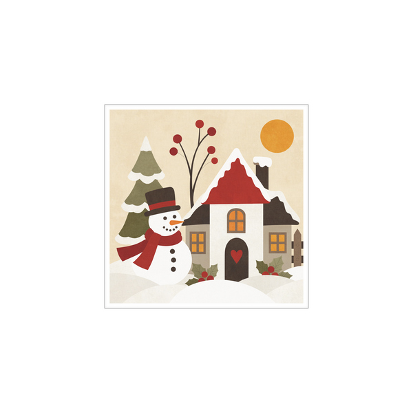 Zima-0001-20x20cm-172g