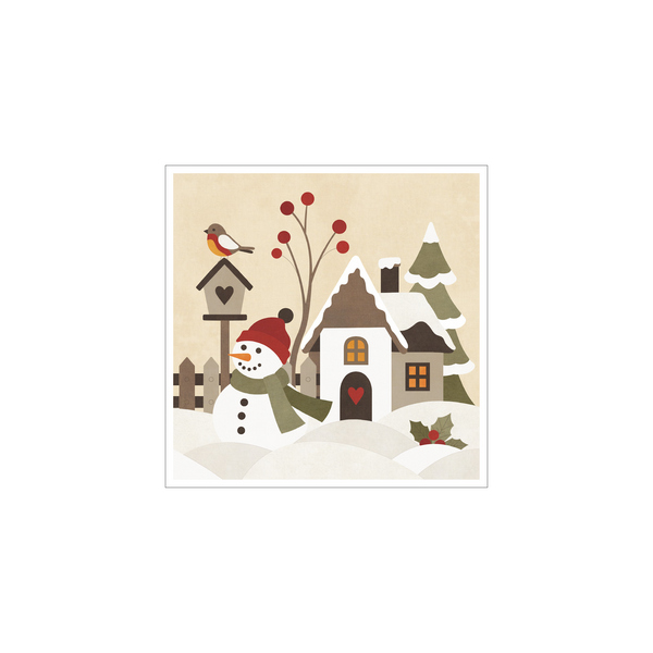 Zima-0003-20x20cm-172g