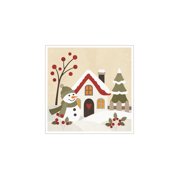 Zima-0004-20x20cm-172g