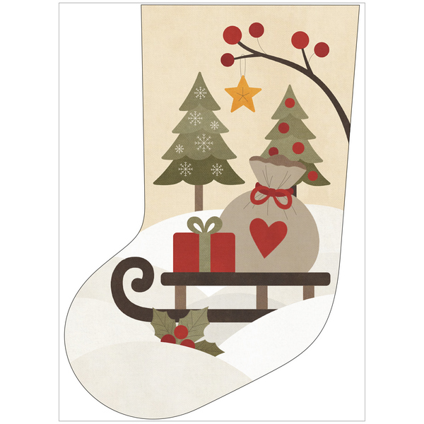 Ponožka-Zima-0002-30x41cm-172g