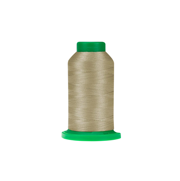 ISACORD 40 - 0861