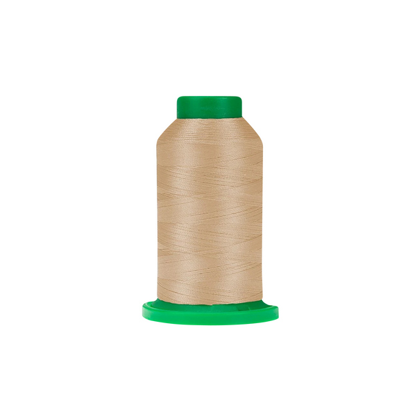 ISACORD 40 - 1123