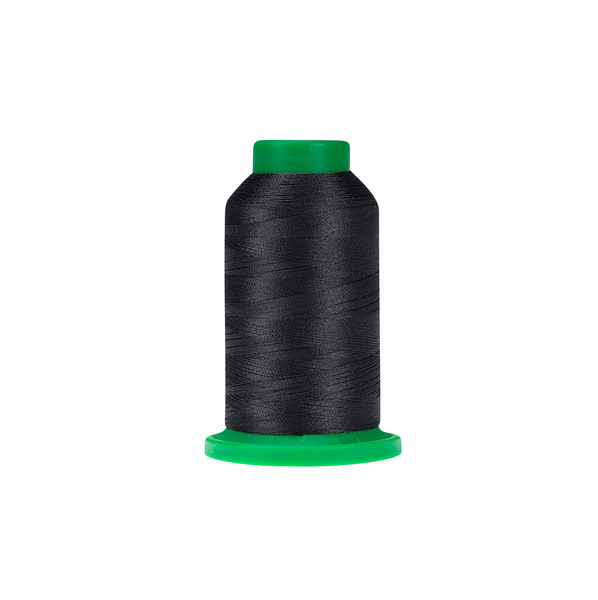 ISACORD 40 - 3265