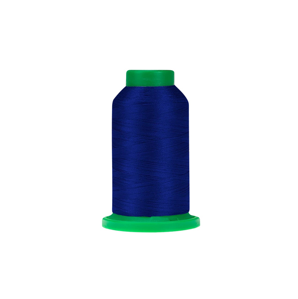ISACORD 40 - 3612