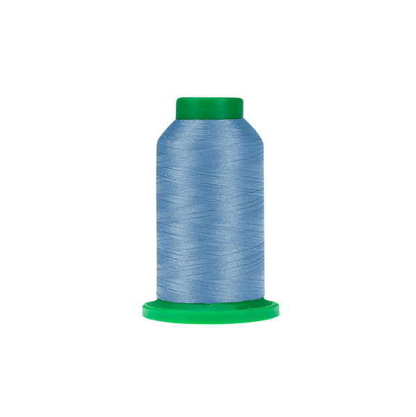 ISACORD 40 - 3630