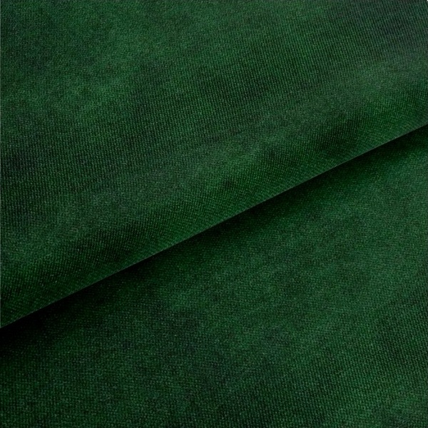 S-DQS-GREEN - 809