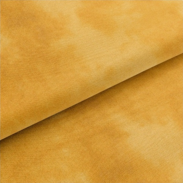 S-DQS-OCHER - 204