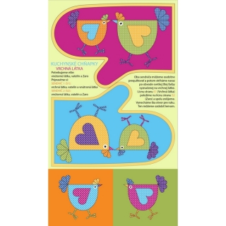 MC-VelkaNoc-0004-CH-P-P