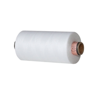 SABA 120 - 2000