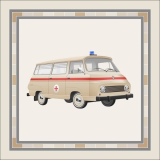 T-BB-Retro-Škoda-Sanitka-8002-a-P