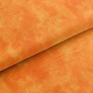 N-TOSCANA - 580 - ORANGE PEEL 