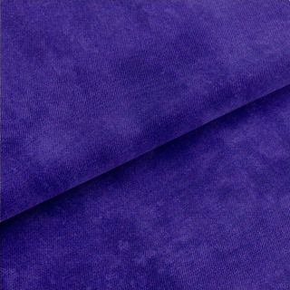 N-TOSCANA - 850 - PANSY 