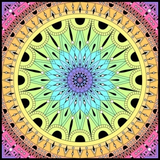 MC-Mandala-0020-P