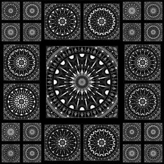BW-Mandala-9010-P
