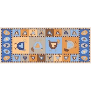 BBO-VelkaNoc-1003-B-P