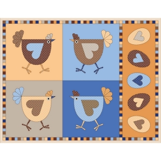 BBO-VelkaNoc-1001-P-C-P