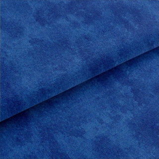 N-TOSCANA - 49 - PATRIOT BLUE