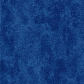 TOSCANA - 49 - PATRIOT BLUE