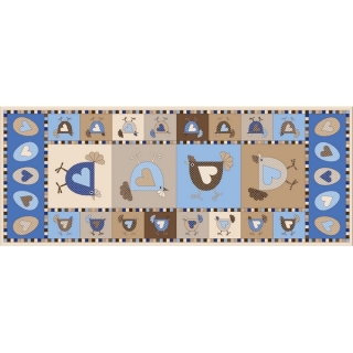 BBB-VelkaNoc-1003-B-P