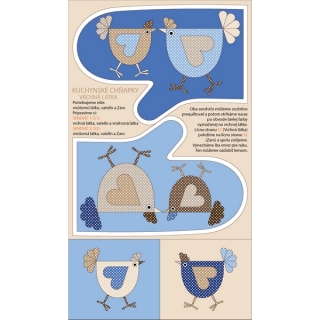 BBB-VelkaNoc-1004-CH-P-P