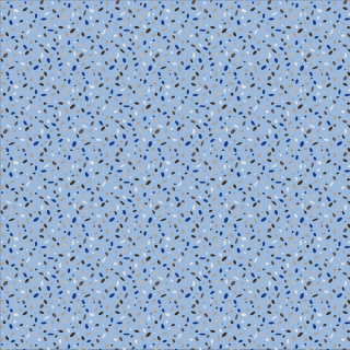 BBB-VelkaNoc-1015-O-MP