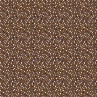 BBB-VelkaNoc-1016-O-MP