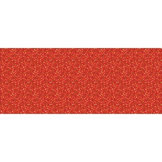 RGB-VelkaNoc-4014-B-MP