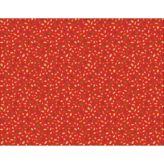 RGB-VelkaNoc-4012-P-MP