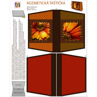 BO-KTaska-Gerbera-5002-P