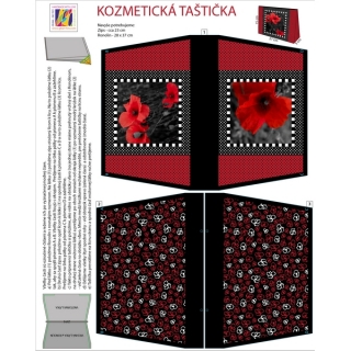 BRW-R-KTaska-Poppy-4002-P