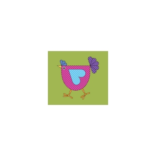 MC-VelkaNoc-0007-PK-B-P