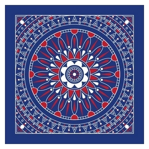 BLRW-Mandala-1011-A-Pmm