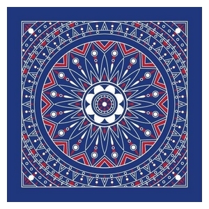 BLRW-Mandala-1011-B-Pmm