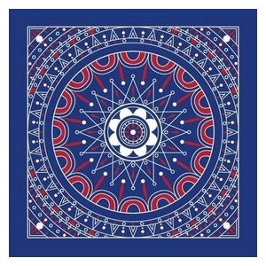 BLRW-Mandala-1011-D-Pmm