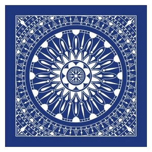 BLW-Mandala-1011-A-Pmm