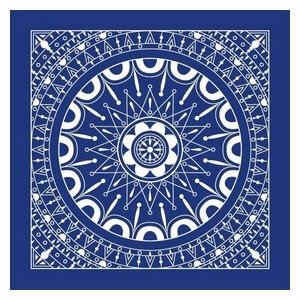 BLW-Mandala-1011-D-Pmm