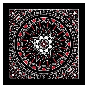 BRW-Mandala-9011-A-Pmm