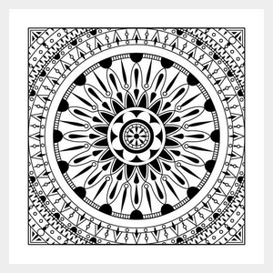 WB-Mandala-9011-A-Pmm