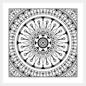 WB-Mandala-9011-C-Pmm