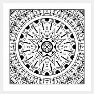 WB-Mandala-9011-D-Pmm