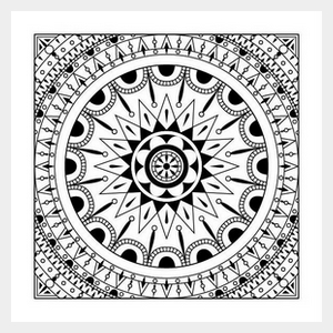 WB-Mandala-9011-E-Pmm