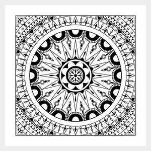 WB-Mandala-9011-F-Pmm