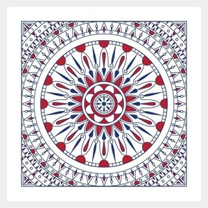 WRBL-Mandala-1011-A-Pmm